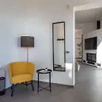 Villa Con Accesso Al Mare E Vista Mozzafiato Palermo