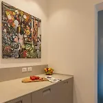 Con Accesso Al Mare E Vista Mozzafiato Villa Palermo