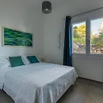Villa Con Accesso Al Mare E Vista Mozzafiato Palermo
