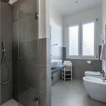Villa Con Accesso Al Mare E Vista Mozzafiato Palermo
