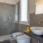 Villa Con Accesso Al Mare E Vista Mozzafiato *