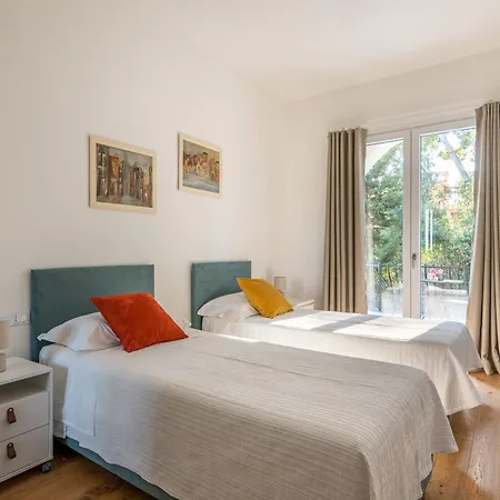 Villa Con Accesso Al Mare E Vista Mozzafiato *