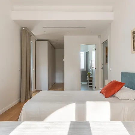 Con Accesso Al Mare E Vista Mozzafiato Villa *