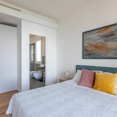 Villa Con Accesso Al Mare E Vista Mozzafiato Palermo