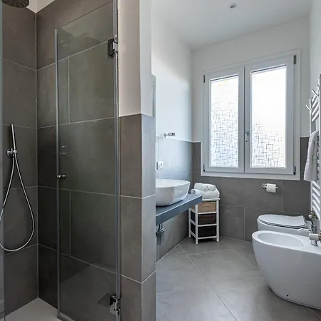 Villa Con Accesso Al Mare E Vista Mozzafiato Palermo
