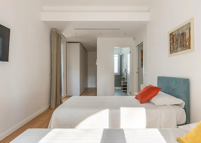 Con Accesso Al Mare E Vista Mozzafiato Villa *