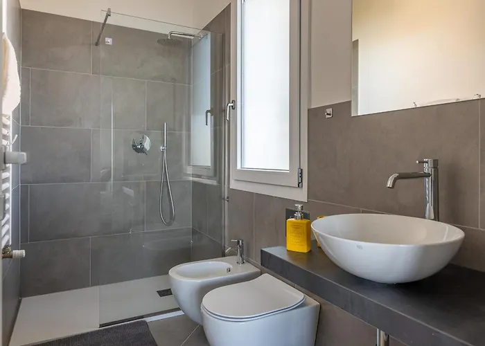 Villa Con Accesso Al Mare E Vista Mozzafiato *